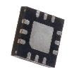 MAX3206EETC+T ESD Suppressors / TVS Diodes