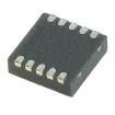 MAX17047G+ electronic component of Analog Devices
