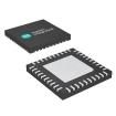 MAX20069BGTLA/VY+T electronic component of Analog Devices