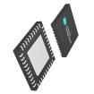 MAX17079GTL+T Translation - Voltage Levels