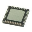 MAX17079GTL+W electronic component of Analog Devices