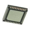 ISL58315CRTZ  Semiconductors