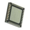 ISL58315CRTZ Laser Drivers