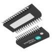 MAX1715EEI+T  Semiconductors