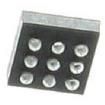 MAX17260BEWL+T  Semiconductors