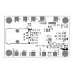 MAX17260GEVKIT#  Embedded Solutions
