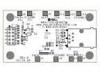 MAX17261GEVKIT# electronic component of Analog Devices