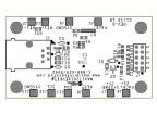 MAX17261GEVKIT#  Embedded Solutions