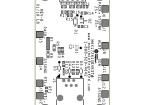 MAX17261GEVKIT# Power Management IC Development Tools