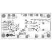 MAX17261XEVKIT# electronic component of Analog Devices