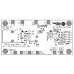 MAX17261XEVKIT#  Embedded Solutions