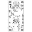 MAX17261XEVKIT# Power Management IC Development Tools