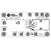 MAX17262XEVKIT# electronic component of Analog Devices