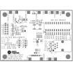 MAX17263GEVKIT# electronic component of Analog Devices