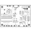 MAX17263GEVKIT#  Embedded Solutions