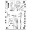 MAX17263GEVKIT# Power Management IC Development Tools