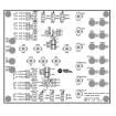 MAX17270EVKIT# electronic component of Analog Devices