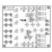 MAX17270EVKIT#  Embedded Solutions