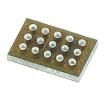 MAX17301X+ electronic component of Analog Devices