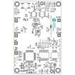 MAX17302XEVKIT# Power Management IC Development Tools