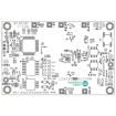 MAX17303XEVKIT#  Embedded Solutions
