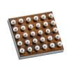 MAX17320X20+ electronic component of Analog Devices