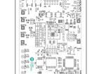 MAX17320X2EVKIT# Power Management IC Development Tools