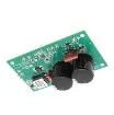 MAX17497AEVKIT#  Embedded Solutions
