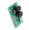 MAX17497AEVKIT# Power Management IC Development Tools