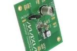 MAX17501ATEVKIT# Power Management IC Development Tools