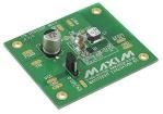 MAX17501HTEVKIT# electronic component of Analog Devices