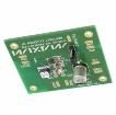 MAX17502FTEVKIT#  Embedded Solutions