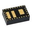 MAX17515ELI+T electronic component of Analog Devices