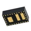 MAX17515ELI+T  Semiconductors