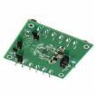 MAX17521EVKITA#  Embedded Solutions