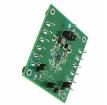 MAX17521EVKITA# Power Management IC Development Tools