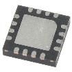 MAX17523ETE+T electronic component of Analog Devices