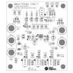 MAX17526AEVKIT# electronic component of Analog Devices