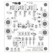 MAX17526AEVKIT#  Embedded Solutions