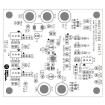 MAX17526AEVKIT# Power Management IC Development Tools