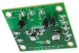 MAX17532AUBEVKIT#  Embedded Solutions