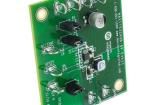 MAX17532AUBEVKIT# Power Management IC Development Tools