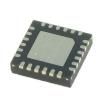 MAX17535ETG+ electronic component of Analog Devices