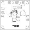 MAX17536EVKITA#  Embedded Solutions