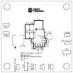 MAX17536EVKITB# electronic component of Analog Devices