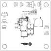 MAX17536EVKITB#  Embedded Solutions