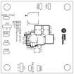 MAX17536EVKITB# Power Management IC Development Tools