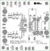 MAX17558EVKIT# electronic component of Analog Devices