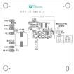 MAX17576EVKITB# electronic component of Analog Devices