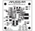 MAX17577EVKIT# electronic component of Analog Devices